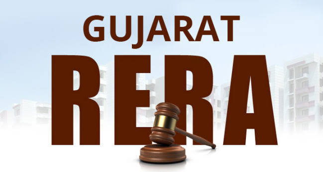 "મકાન-દુકાન લોન પર રેરાનો નવો કડક નિયમ: એક જ મિલકત પર ડબલ લોન નહીં મળે"